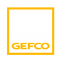 GEFCO 