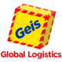 Geis