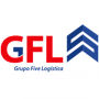 GFL