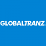GlobalTranz