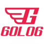 GoLog