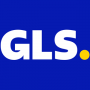 GLS Canada