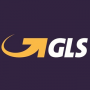 GLS US