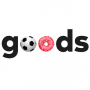 Goods
