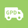 GPD Service