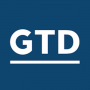 GTD 