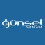 Gunsel