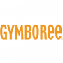 Gymboree