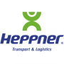 Heppner