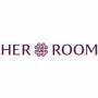 Herroom