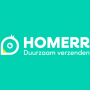 Homerr