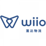 Wiio