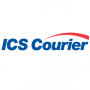 ICS Courier