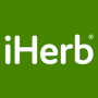 iHerb