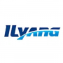 Ilyang Logis