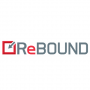 ReBOUND - IntelligentReturns