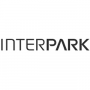 Interpark