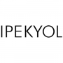 Ipekyol
