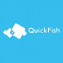 QuickFish