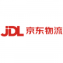 JD Logistics