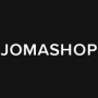 Jomashop