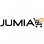 Jumia