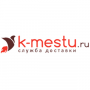 K-mestu