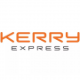 Kerry Express