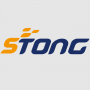 STONG
