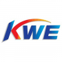 Kintetsu World Express