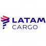 Latam Cargo