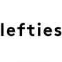 Lefties