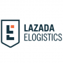 Lazada Express Malaysia