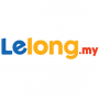 Lelong