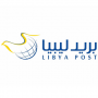 Libya Post