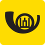 Lithuania Post
