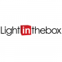 LightInTheBox