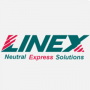 Linex