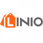 Linio
