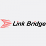 Link Bridge (BeiJing)