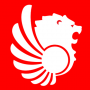 Lion Parcel