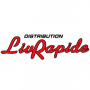 Livrapide