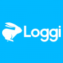 Loggi