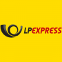 LP Express