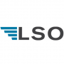 LSO