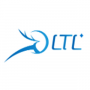 LTL