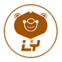 LeiYi international logistics