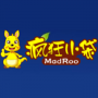Madrooex
