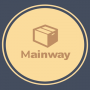Mainway
