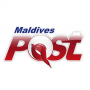 Maldives Post